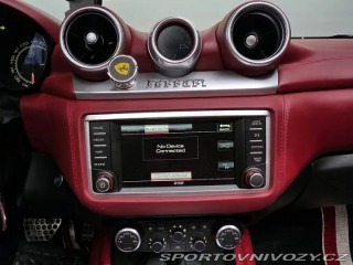 Ferrari California T 2015