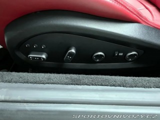 Ferrari California T 2015
