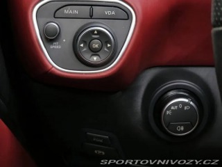Ferrari California T 2015