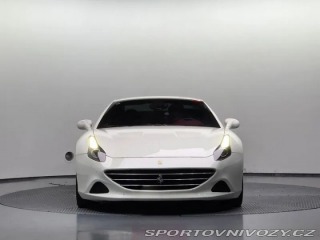 Ferrari California T 2015