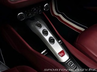 Ferrari California T 2015