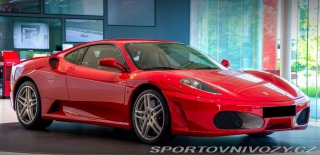 Ferrari 430 