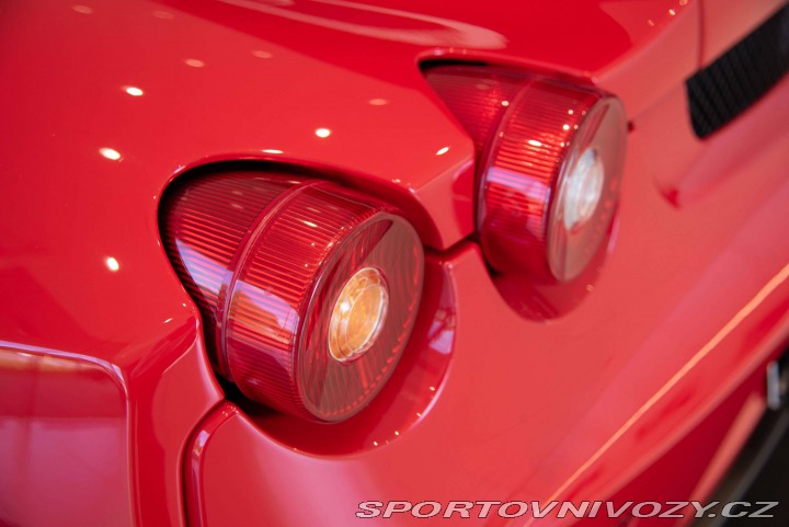 Ferrari 430  2006