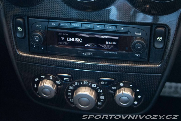 Ferrari 430  2006