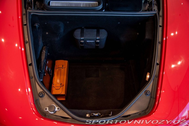 Ferrari 430  2006