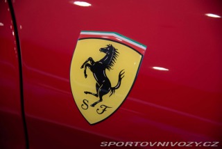 Ferrari 430  2006