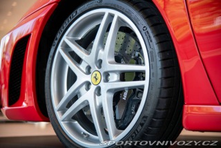 Ferrari 430  2006