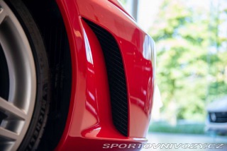 Ferrari 430  2006