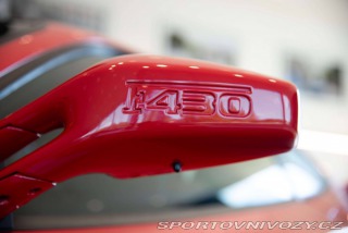 Ferrari 430  2006