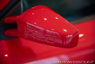 Ferrari 430  2006