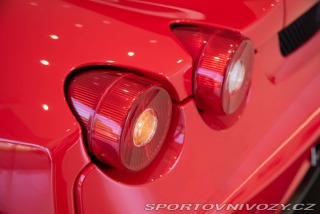 Ferrari 430  2006