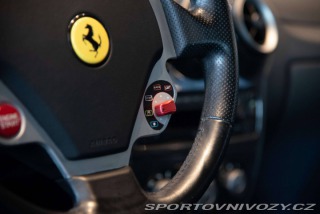 Ferrari 430  2006