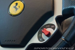 Ferrari 430  2006