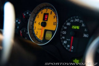 Ferrari 430  2006