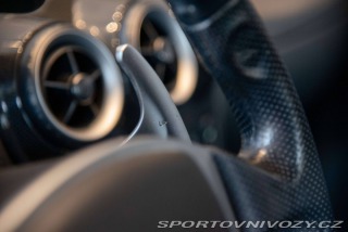 Ferrari 430  2006
