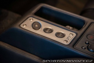 Ferrari 430  2006