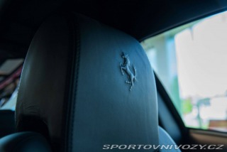 Ferrari 430  2006