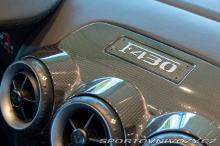 Ferrari 430  2006