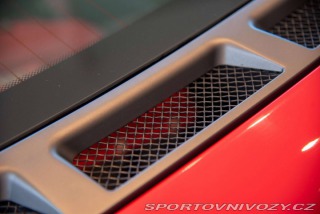 Ferrari 430  2006