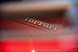 Ferrari 430  2006