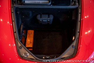 Ferrari 430  2006
