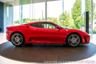 Ferrari 430  2006