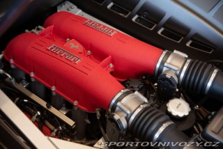 Ferrari 430  2006