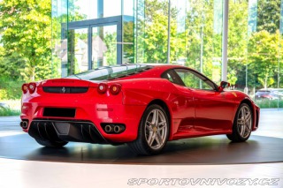 Ferrari 430  2006