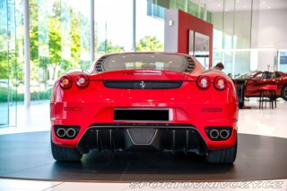 Ferrari 430  2006