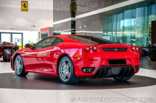 Ferrari 430  2006
