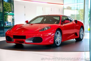 Ferrari 430  2006