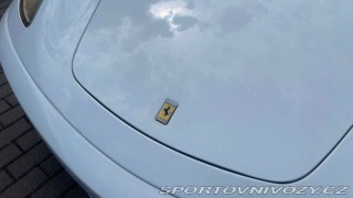 Ferrari 430 F1 2006