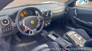 Ferrari 430 F1 2006