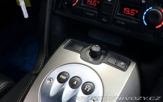Lamborghini Gallardo 5.0 E-GEAR LP520 2006