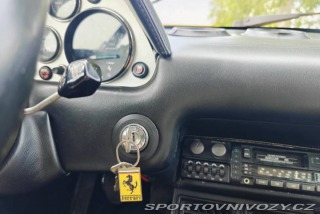 Ferrari F12berlinetta Berlinetta V8 1977