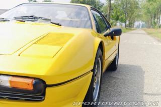 Ferrari F12berlinetta Berlinetta V8 1977