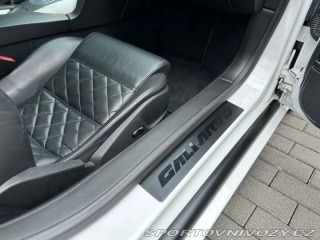 Lamborghini Gallardo V10 2008