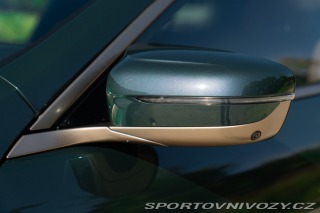 BMW M8 COMPETITION GRAN Coupé 2021