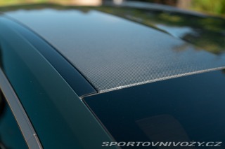 BMW M8 COMPETITION GRAN Coupé 2021