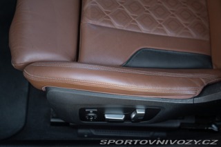 BMW M8 COMPETITION GRAN Coupé 2021