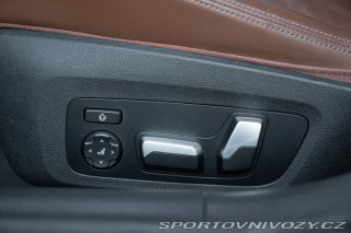 BMW M8 COMPETITION GRAN Coupé 2021
