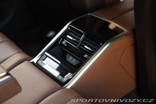 BMW M8 COMPETITION GRAN Coupé 2021