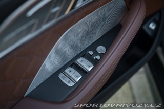 BMW M8 COMPETITION GRAN Coupé 2021