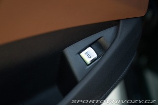 BMW M8 COMPETITION GRAN Coupé 2021