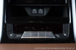 BMW M8 COMPETITION GRAN Coupé 2021
