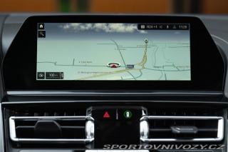BMW M8 COMPETITION GRAN Coupé 2021