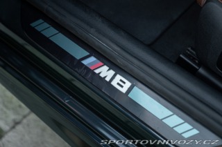 BMW M8 COMPETITION GRAN Coupé 2021