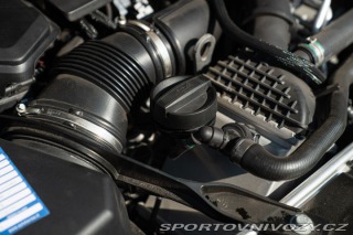 BMW M8 COMPETITION GRAN Coupé 2021