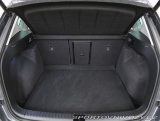 Cupra Ateca 2.0 TSI 2024