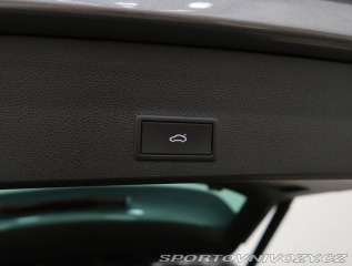 Cupra Ateca 2.0 TSI 2024